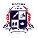 brentwoodhillschool.logo