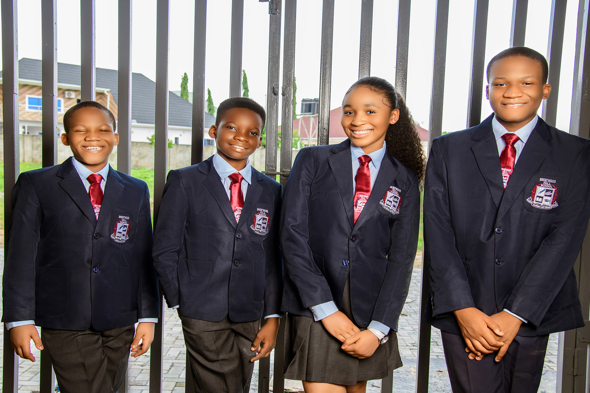 brentwoodhillschool.school-children